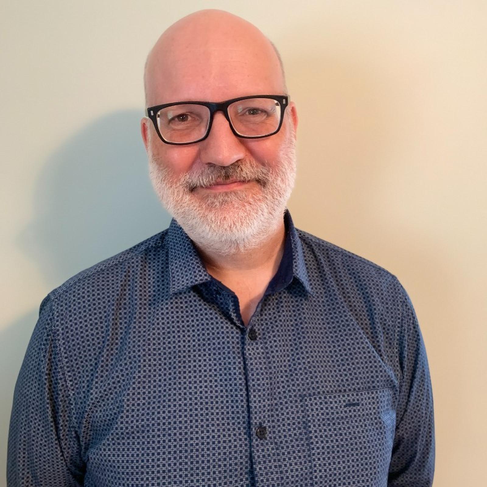 Candidate, organisation